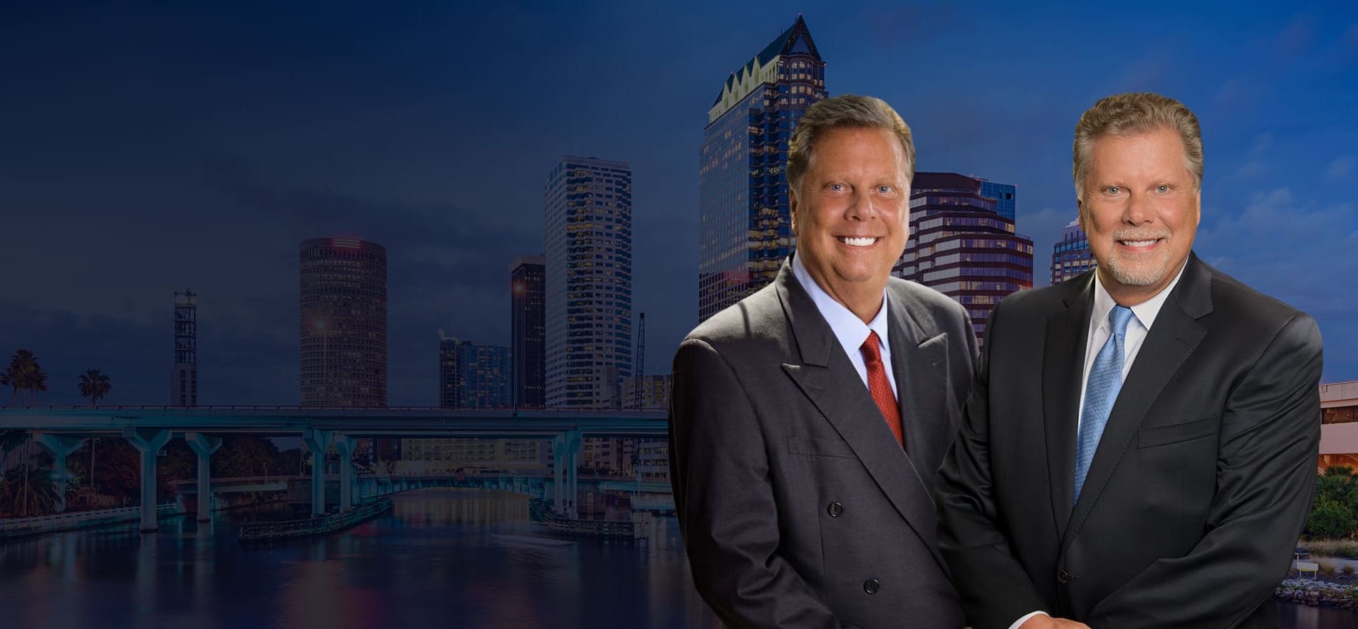 Providence, Rhode Island — home of WBRY LAW