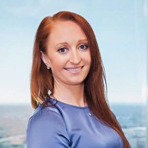J. Young — Partner, WBRY LAW