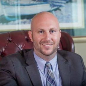 M. Randell — Partner, WBRY LAW