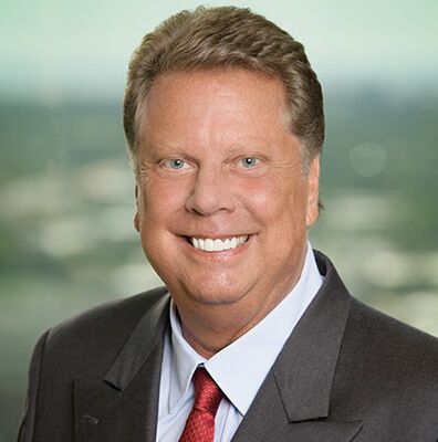 Partner — Weber, Bednarz, Randell & Young LLP